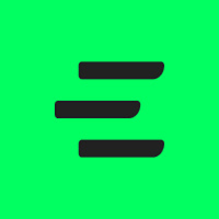 Logo de Creatisweb