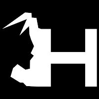 Logo de Headcrab