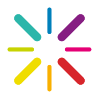 Logo de Mon Moulin