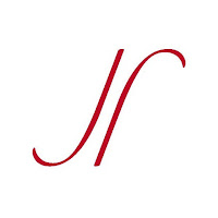 Logo de JL - The Wavy Design Studio