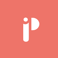 Logo de Paw In : Agence web en Savoie / Chambéry