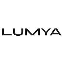 Logo de Lumya Studio