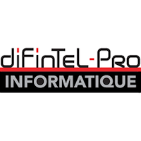Logo de XEFI ERDRE