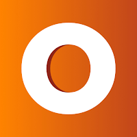 Logo d'oaka - Agence digitale