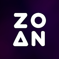 Logo de Zoan