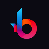 Logo de Babaweb