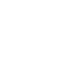 Logo de Call me Yu Community manager / Photographe / Vidéaste