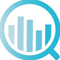 Logo de Qualisteo