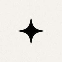 Logo de Cito Bene studio