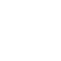Logo d'AS2COM - Agence de Communication Velaux