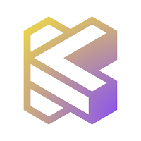 Logo de Kofibus