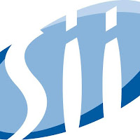 Logo de SII Atlantique - Tours - Société de conseil en technologies