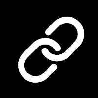 Logo de Louxes