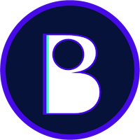 Logo de la Weberie