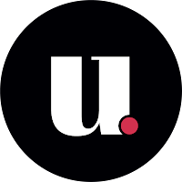 Logo d'Agence Useful