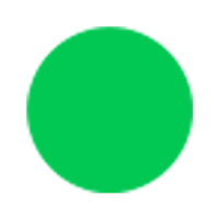 Logo de Mood Studio