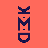 Logo de Komodo