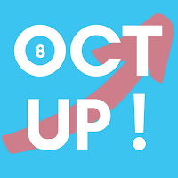 Logo d'OctUp