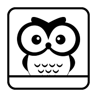 Logo d'Architaide|Consulting Marketing Digital & Formation Ia Tours