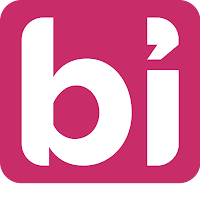 Logo de BICOME Consulting