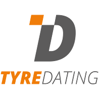 Logo de Tyredating
