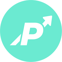 Logo de Padzup