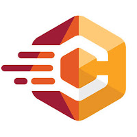 Logo de Code Colliders