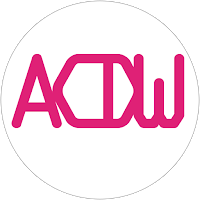 Logo d'Au Coin Du Web