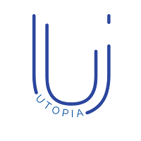 Logo d'Utopia