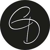 Logo de Carpy Digital