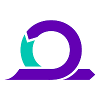 Logo de PrestaConcept