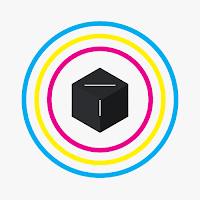 Logo de Tom Breton