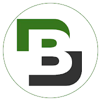 Logo de Beezion