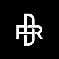 Logo de Romain Diguet - Design Graphique et Identité Visuelle