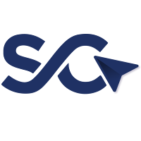 Logo de Sylvain Caron