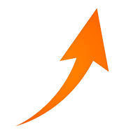 Logo de KV2 Agence Digitale 360°