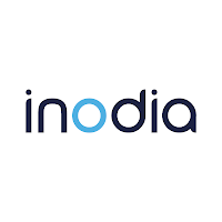 Logo d'Inodia