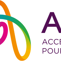 Logo d'Adventiel