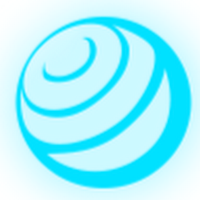 Logo de Planète Web