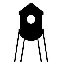 Logo de The Little Studio
