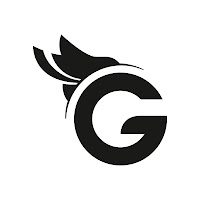 Logo de G comme une idée