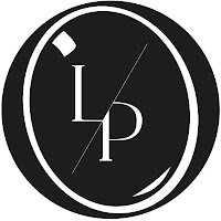 Logo de LIOR Productions - Agence Communication Haut de Gamme