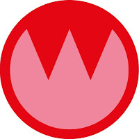 Logo de LALÉ studio créatif - Agence de communication - Tours - Graphisme & illustration