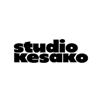 Logo de Studio Kesako