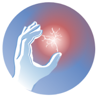 Logo de Groupe Genious
