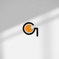 Logo de Cassandra Lepetit