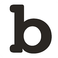 Logo de bigbang communication