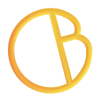 Logo de CB Web Studio