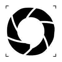 Logo de la Com de Léa
