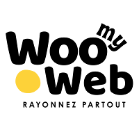 Logo de WoomyWeb